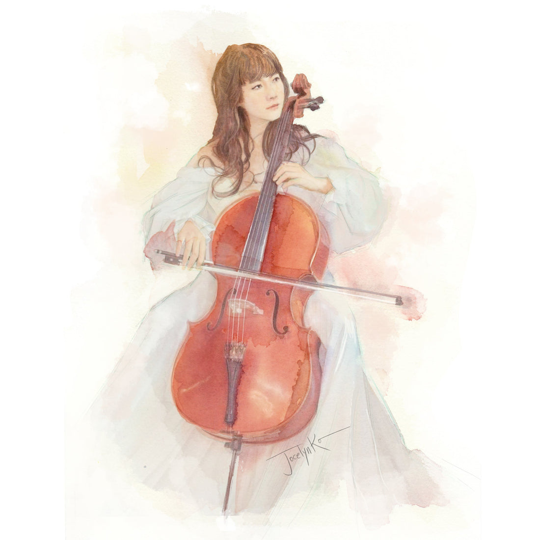 巴黎女子17㎡的法式小宅：減法生活的法式空間美學